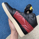 Air Jordan 1 Retro High Defiant Couture