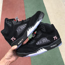 Air Jordan 5 Retro Paris Saint-Germain