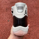Air Jordan 11 Retro Neapolitan