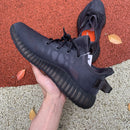 Adidas Yeezy Boost 350 V2 Mono Cinder