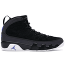 Air Jordan 9 Retro Racer Blue