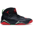 Air Jordan 7 Retro Marvin the Martian