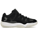 Air Jordan 11 Retro Low 72-10