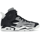 Air Jordan 6 Retro Tech Chrome