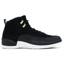 Air Jordan 12 Retro Reverse Taxi