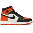 Air Jordan 1 Retro Shattered Backboard