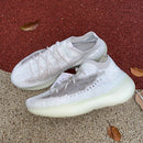 Adidas Yeezy Boost 380 Calcite Glow