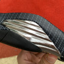 Air Jordan 14 Retro Challenge Red