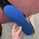 Air Jordan 13 Retro Bred