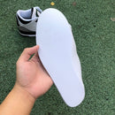 Air Jordan 3 Retro Oregon Ducks Pit Crew White