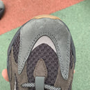 Adidas Yeezy Boost 700 V2 Geode