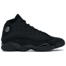 Air Jordan 13 Retro Black Cat