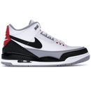Air Jordan 3 Retro Tinker Hatfield