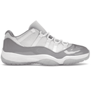 Air Jordan 11 Retro Low Cement Grey
