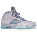 Air Jordan 5 Retro Easter