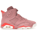Air Jordan 6 Retro Aleali May