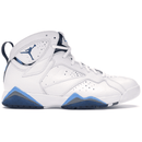 Air Jordan 7 Retro French Blue