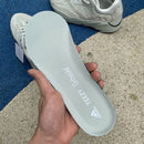 Adidas Yeezy Boost 700 Salt