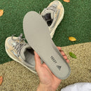 Adidas Yeezy Boost 700 V2 Cream