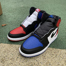 Air Jordan 1 Retro Top 3