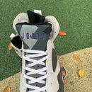 Air Jordan 7 Retro Flint