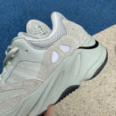 Adidas Yeezy Boost 700 Salt