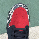 Air Jordan 1 Retro Low SP SoleFly