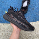Adidas Yeezy Boost 350 V2 MX Rock