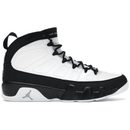 Air Jordan 9 Retro University Blue