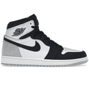 Air Jordan 1 Retro High Bleached Coral