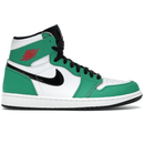 Air Jordan 1 Retro High Lucky Green