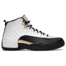 Air Jordan 12 Retro Royalty Taxi