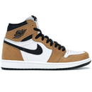 Air Jordan 1 Retro High Rookie of the Year
