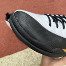 Air Jordan 12 Retro Royalty Taxi