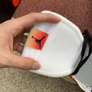 Air Jordan 1 Retro High J Balvin