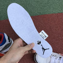 Air Jordan 3 Retro Seoul