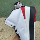 Air Jordan 2 Retro Chicago