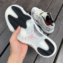 Air Jordan 11 Retro Low Snake Light Bone