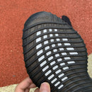 Adidas Yeezy Boost 350 V2 Core Black Red