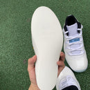 Air Jordan 11 Retro Low Legend Blue