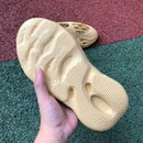 adidas Yeezy Foam RNNR Stone Sage