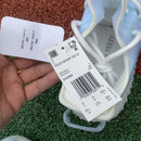 Adidas Yeezy Boost 350 V2 Mono Ice