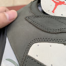 Air Jordan 7 Retro Patta Icicle