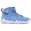 Air Jordan 7 Retro Pantone