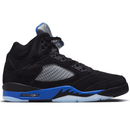 Air Jordan 5 Retro Racer Blue