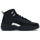 Air Jordan 12 Retro The Master