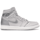 Air Jordan 1 Retro High CO Japan Neutral Grey