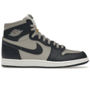 Air Jordan 1 Retro High 85 Georgetown