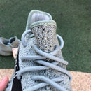 Adidas Yeezy Boost 350 V2 Salt
