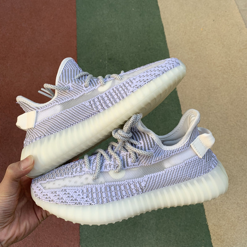 Adidas Yeezy Boost 350 V2 Static